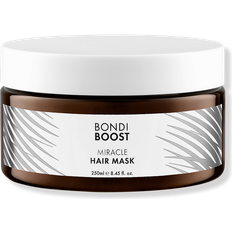 Bondi Boost Miracle Mask 250ml