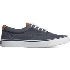 Sperry Sneakers Sperry Striper II CVO M - Salt Washed Navy