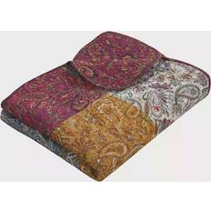 Paisley
