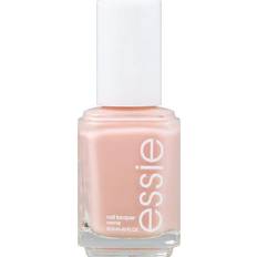 Essie Wild Nudes Collection #1001 Skinny Dip 13.5ml