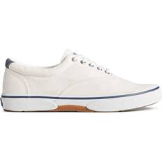 Sperry Sneakers Sperry Halyard M - White