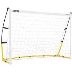 Quickster 121x 60