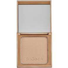 Sigma Beauty Matte Bronzer Light