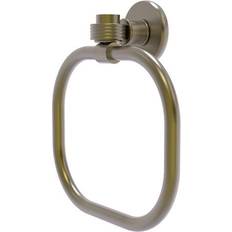 Allied Brass Continental (2016G-ABR)