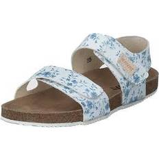 Kavat bomhus Barnskor Kavat Bomhus Xc - White Floral