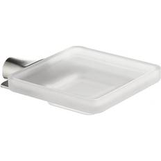 Zinc Soap Holders Anzzi Essence (AC-AZ053BN)