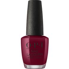 Prodotti per Unghie OPI Perú Nail Lacquer Como Se Llama? 15ml