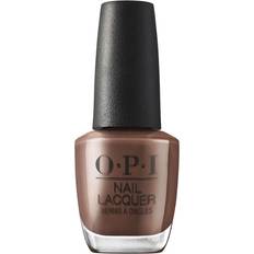 Nail Products OPI Malibu Collection Nail Lacquer Cliffside Karaoke 0.5fl oz