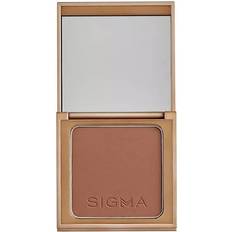 Sigma Beauty Matte Bronzer Medium