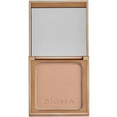 Gluten Free Bronzers Sigma Beauty Matte Bronzer Deep