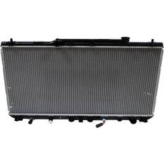 Intercooler Denso 221-0500