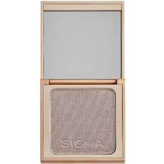 Sigma Beauty Highlighter Twilight