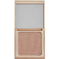 Sigma Beauty Highlighter Sunstone