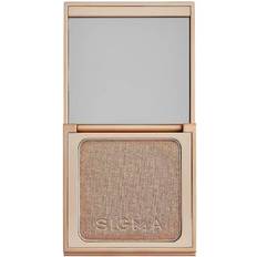 Sigma Beauty Highlighter Golden Hour