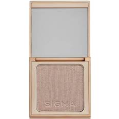 Sigma Beauty Highlighter Sizzle