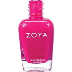 Zoya Nail Polish ZP515 Dana 15ml