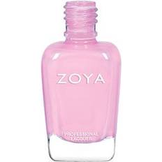 Zoya Nail Polish ZP886 Jordan 15ml