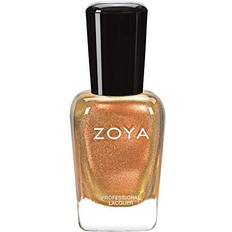 Zoya Nail Polish ZP968 Astrid 15ml