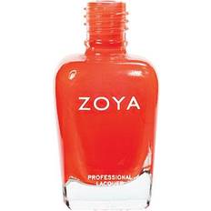 Zoya Nail Polish ZP477 Paz 15ml