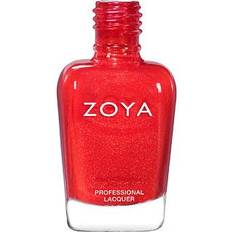 Zoya Nail Polish ZP946 Marigold 15ml