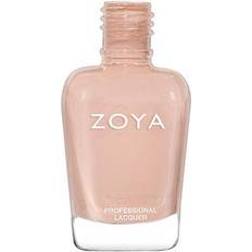 Nude Nail Polishes Zoya Nail Polish ZP950 Jack 15ml