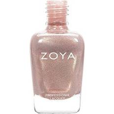 Zoya Nail Polish ZP905 Beth 15ml