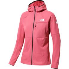 The north face futurefleece The North Face Summit Futurefleece Fz Hoodie - TNF Black