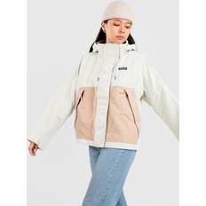 Patagonia Unisex Jackor Patagonia Skysail Jacket dyno