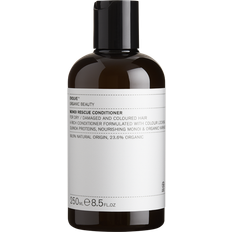 Evolve Monoi Rescue Conditioner 250ml