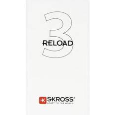 Skross powerbank Skross Reload 3 Powerbank