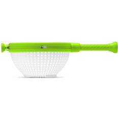 Green Colanders Dreamfarm - Colander 22cm