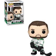 Funko nhl Funko NHL Stars Jamie Benn (Road) Pop! Vinyl Figure