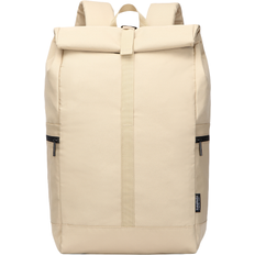 KUNGSBACKA Backpack Revna