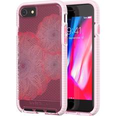 Tech21 Evo Check Evoke Edition Case for iPhone 7/8/SE 2020/SE 2022