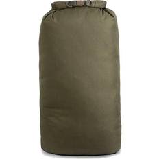 Savotta Taschen Savotta Rolltop Stuffsack, 500D, 60L Green