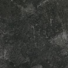 D-C-Fix Avellino Beton Adhesive Film