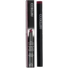 Makeup Artdeco Full Precision Lipstick (30 Wild Berry) 1 g