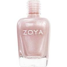 Nail Products Zoya Nail Polish ZP373 Lauren 15ml