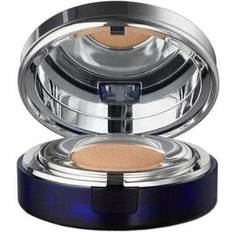 Makeup La Prairie Skin Caviar Essence-in-Foundation Nc-05 Petale 30 ml