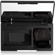 Inglot Makeupredskaber Inglot Inglot Freedom System Palette Blush 1 Brush Mir
