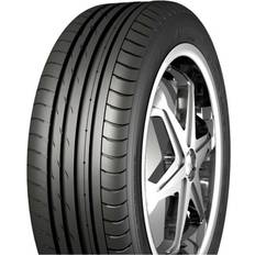 Nankang Sportnex AS-2+ 205/50 ZR17 93Y XL