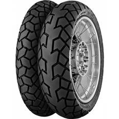 Continental Reifen reduziert Continental TKC 70 110/80 R19 TL 59V M+S marking, M/C, Front wheel