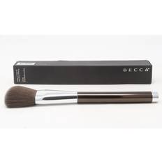 Becca Makeupredskaber Becca Angled Highlighting Brush
