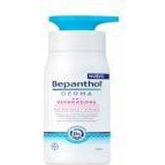 Bepanthol Bepanthol Repairing Lotion 400ml