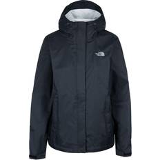 North face waterproof jacket The North Face Womens Venture Waterproof Jacket