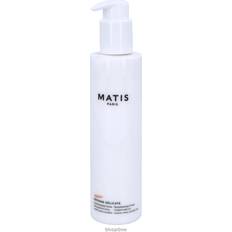 Matis Reponse Delicate Sensicleaning-Cream 200ml