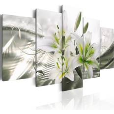Arkiio Sensual Subtlety 200x100 Tavla 200x100cm