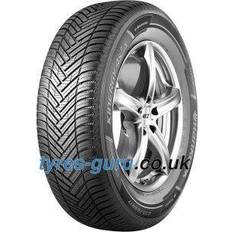 Hankook Kinergy 4SÂ² X H750A P235/65 R17 108V XL 4PR