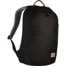 Vango Rygsække Vango Stone 25 Backpack