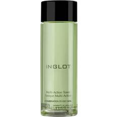 Multi-Action Toner (115 ml) – Combination to Oily Skin